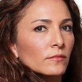 Meltem Gülenç — Fitnat
