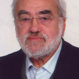 Fernando Tavares Marques — Juiz