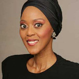 Tsidii Leloka — Sukeena