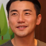 洪永城