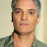 André Barros — Joel Cavalcante