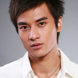 Чжэн Кай — Lu Pei