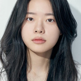 이재인 — Choi Se-jin