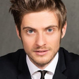 Jörn Schlönvoigt — Philip Höfer