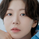 Jung Seung-hye — Choi Jeong-bun