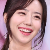 Kim Hae-in — Queen In-Hyun