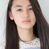 八木莉可子 — Young Yae Noguchi