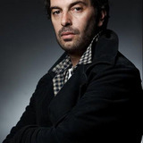 Srđan Grahovac — Kosta