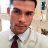 Malek Mccrone