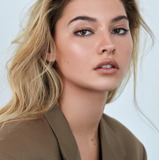 Мэдлин Клайн — Sarah Cameron