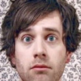 Spencer Brown — Rufus Onslatt