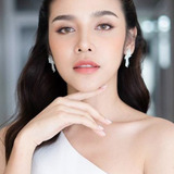 เฌอตินท์นารา พงศ์พีรเดช — Rita