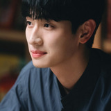 Yoon Park — Bang Jeong Seok