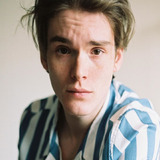 Robin Migné — Mathieu Wilcox