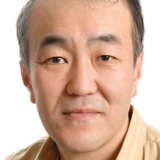 Yoichi Nukumizu — Ichisaka Susumu [Netizen]