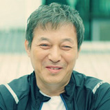 Kim Gab Soo — Lee Kyu Ho