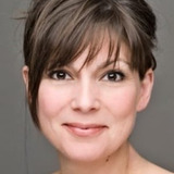 Stirling Gallacher — Jennifer Taylor-Clarke