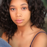 Kyla-Drew — Tiffany St. Martin