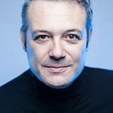 Levent Üzümcü — Cem Onaran