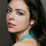 Domitilla D'Amico — Tecna (voice)