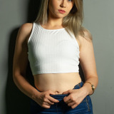 Emanuela Gabriela Ionică — Giglio Tigrato (voice)