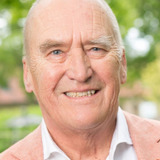 Hans Mosesson — Per-Erik Björn