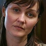 Эстер Холл — Romey Sullivan