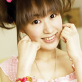 Кимико Кояма — Carina Verritti (voice)