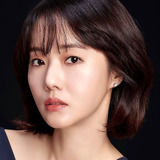 이정현 — Lee Seon
