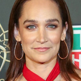 Nicole da Silva — Stella Dagostino