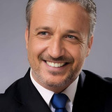 Tekin Temel — Şükrü