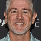 Carlos Alazraqui — Lazlo / Clam / Chef McMuesli (voice)