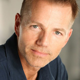 James Wlcek — Trent Malloy