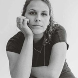 Marieke Anthoni — Romée Tanesy (jong)
