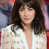 Nolwenn Leroy — Giulia Vincent