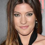 Jennifer Carpenter — Debra Morgan