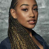 Lexi Underwood — Isabella LaRue
