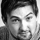 Pavel Yaskevich