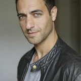 Julien Cigana