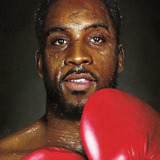 Nigel Benn — Himself
