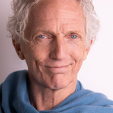 Boy Olmi — Justo García Iturbe