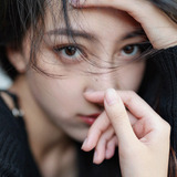 Feier Han — Wen Jialing