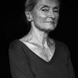 Erni Mangold — Gertrud Nentwig, geb. Orlak