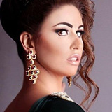 Mai Selim — نجلاء