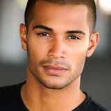 Nathan Owens — Jesse Morgan