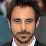 Emun Elliott — Dr. Christian King