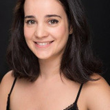 Ángela Chica