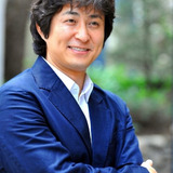 Seo Bum-suk — Coach Seo