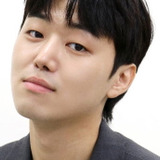 Lee Kang-ji — Ha Jae Moo