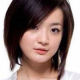 Queenie Tai — 葛晴